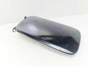 Tankdeckelschloss BMW 5er (E39)