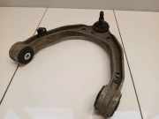 Querlenkerabstützung VW Touareg I (7L) 7L0407047A