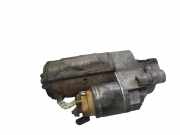 Anlasser Citroen C5 II Break (RE)