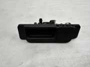Heckklappe Rückfahrkamera MERCEDES-BENZ GLS (X166) 500 4-matic (166.873) A2227500593