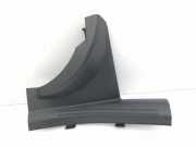 Schwellenverkleidung hinten links KIA NIRO II EV 85886AO000
