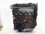 Basismotor VOLVO C70 II Cabrio 2.0 D D4204T