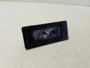 Kennzeichenbeleuchtung SKODA KAMIQ 1.5 TSI 5NA943021