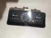 Tachometer Opel Kadett E () 88481466