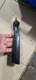 Türaußengriff hinten links BMW 3 Touring (F31) 320 d xDrive 7333273