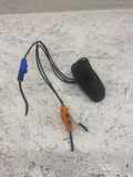 Antenne CITROËN C4 CACTUS 1.6 BlueHDi 100 9666452880