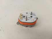 LED-Leuchte Steuergerät OPEL GRANDLAND X (75) 1.2 YP00104880