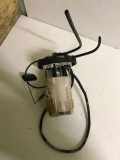 Kraftstofftankpumpe RENAULT TRAFIC II Furgon (FL) 1.9 dCi 100 (FL0C)