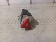 Schalter für Warnblinker VW Passat B6 (3C2) 3C0953509A