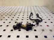 Sensor für Nockenwellenposition VW Touran (1T1, 1T2) 045906433A