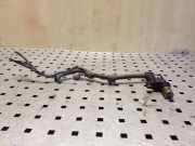 Wellenpositionssensor