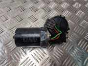 Scheibenwischermotor