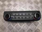 Andere Steuergeräte KIA XCEED (CD) 1.5 T-GDI 97250J7702