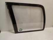 Linke Seite hinteres Seitenfenster RENAULT ESPACE II (J/S63_) 2.2 (J/S637, J63G)