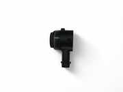 Sensor für Einparkhilfe Volvo S60 II (134) 31471011