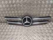 Vorderer oberer Gitter MERCEDES-BENZ E T-Model (S213) E 220 d (213.204) A2138880260