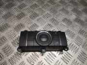 Klimabedienteil MERCEDES-BENZ M (W164) ML 350 4-matic (164.186) A1648206189 1648206189