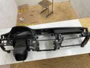 Armaturenbrett BMW 7 (F01, F02) 740 d 727584