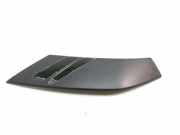 Abdeckkappe Scheinwerferwaschanlage links PEUGEOT 5008 1.6 HDi 96862025XT