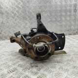 Radnaben vorne links