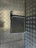 A/C Matrix Heater TOYOTA AVENSIS (_T22_) 2.0 D-4D (CDT220_)