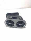 Frischluftgrill VW TIGUAN (5N_) 2.0 TFSI 4motion 5M0819759