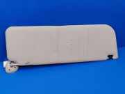 Rechte Sonnenblende FORD TRANSIT Furgon 2.2 TDCi YC15V04100