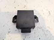 Alarmblock VW TOUAREG (7LA, 7L6, 7L7) 5.0 V10 TDI 7L0907719