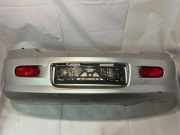 Hintere Stoßstange CHRYSLER SEBRING Cabrio (JR) 2.7 V6 24V 04805273AC