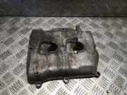 Ventildeckel links SUBARU LEGACY IV Estate (BP) 2.0 D AWD 13278aa300