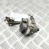 ZUSATZWASSERPUMPE MERCEDES-BENZ C Coupe (C205) C 200 EQ Boost (205.377) A0005004386