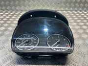 Kombiinstrument BMW X1 (E84) xDrive 20 d 9242347