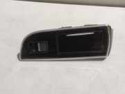 Aschenbecher JAGUAR XJ (X351) 3.0 D M637C