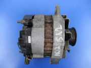 Lichtmaschine Volvo 460 (464)