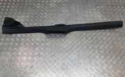 Schwellerverkleidung VW PASSAT B8 (3G2) 1.4 TSI 3G0853372