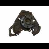 Nabe hinten rechts MAZDA 6 Estate (GH) 2.0 MZR-CD