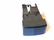 Tastenpanel MAZDA MPV II (LW) 2.0 DI