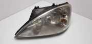 Hauptscheinwerfer links Ford Galaxy (CK) 7M5941015L