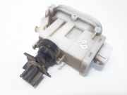 Stellelement für Zentralverriegelung VW Passat B5.5 (3B3) 357862153C