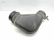 Andere Röhren HYUNDAI ix35 (LM, EL, ELH) 1.7 CRDi 281922Y300