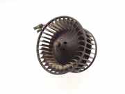 Heizgebläsemotor RENAULT ESPACE III (JE0_) 2.2 dCi (JE0K) 0130063507