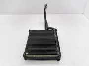 A/C Matrix Heater AUDI A4 Avant (8E5, B6) 1.9 TDI 8E1820103