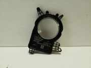 Lenkradpositionssensor NISSAN QASHQAI III (J12) 1.3 DIG-T 479456RA0A 0265019203