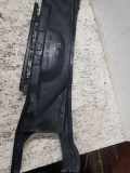 Anderes Undercover Panel BMW 1 (E81) 116 d 15677210