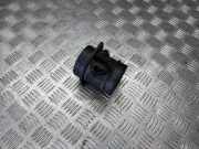 Luftmassenmesser Volvo S60 I (384) 8670115