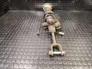 Stoßdämpfersatz Vorderachse BMW 7er (F01, F02, F03, F04) 6794136