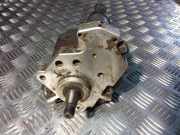 Hochdruck Kraftstoffpumpe RENAULT LAGUNA II (BG0/1_) 1.9 dCi (BG08, BG0G) 8200055072