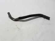 Wasserkühlerschlauch links MERCEDES-BENZ CITAN Combi (415) 108 CDI (415.601, 415.603) 8200837190