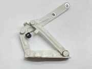 Motorhaubenscharnier links VW Transporter T5 Kasten () 7H0823301D