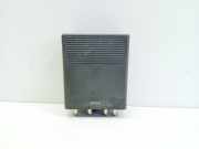 Relais Mercedes-Benz C-Klasse (W202) 0135454932